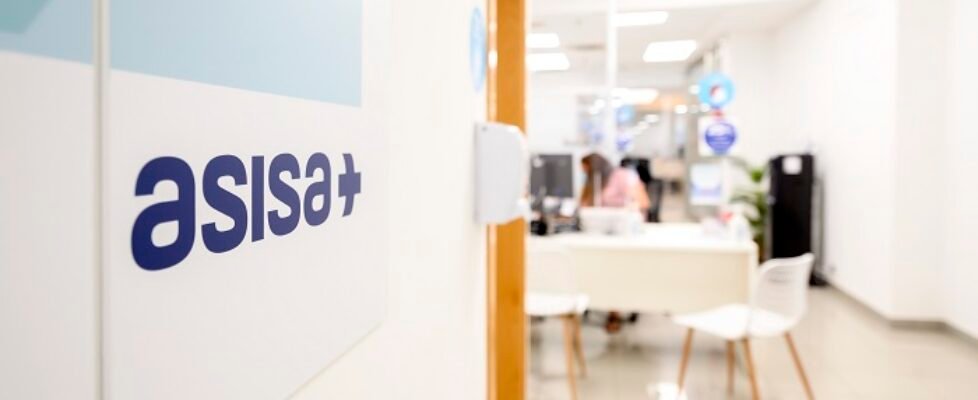 ASISA_Delegacion Cantabria