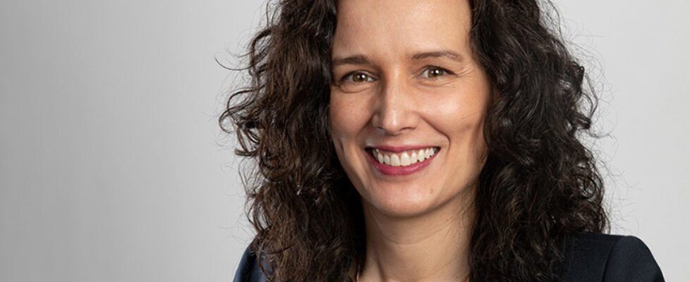 2021 AXA XL Marta Garcia