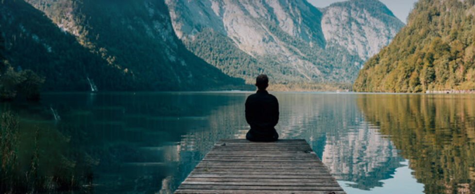 20210719_Tendencias Viajes