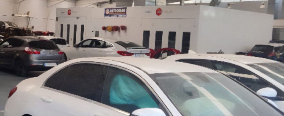 800x472-Hermanos-Jimenez-