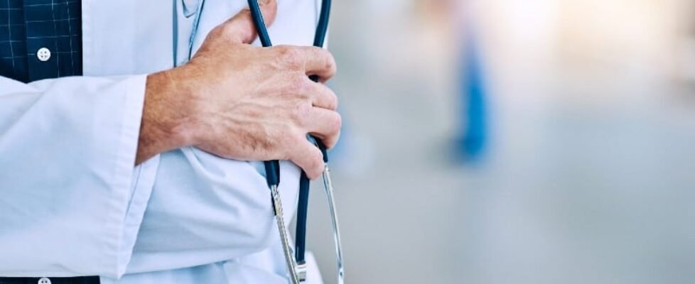 800x472-mapfre-salud-