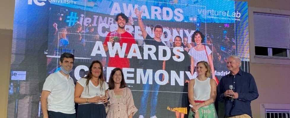 800x472foto_premio_venture