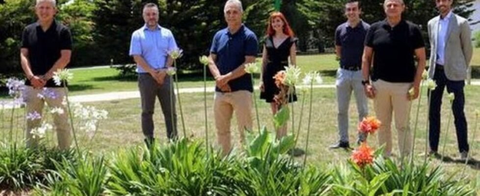 ACS-CV_asamblea-lanczos3