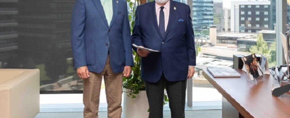 AMA EnfermeriaMalaga4 (002)