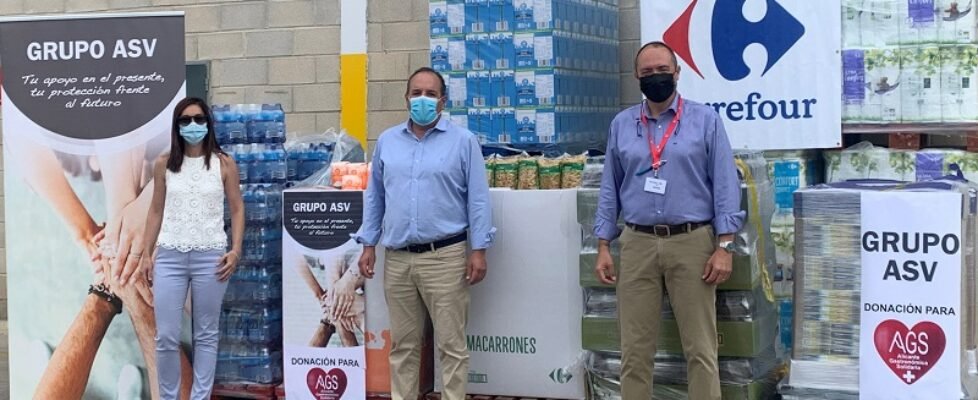 ASV Donacion_Alicante