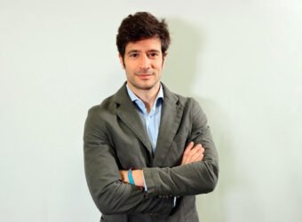 Andres Sanchez-cid allianz_partners