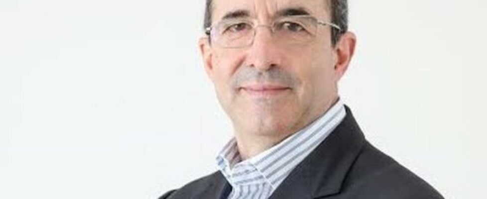 Antonio_Barriendos_AV_Group-lanczos3