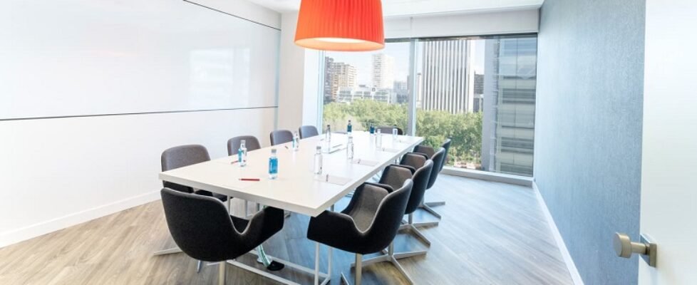 Apcas Consejo_General