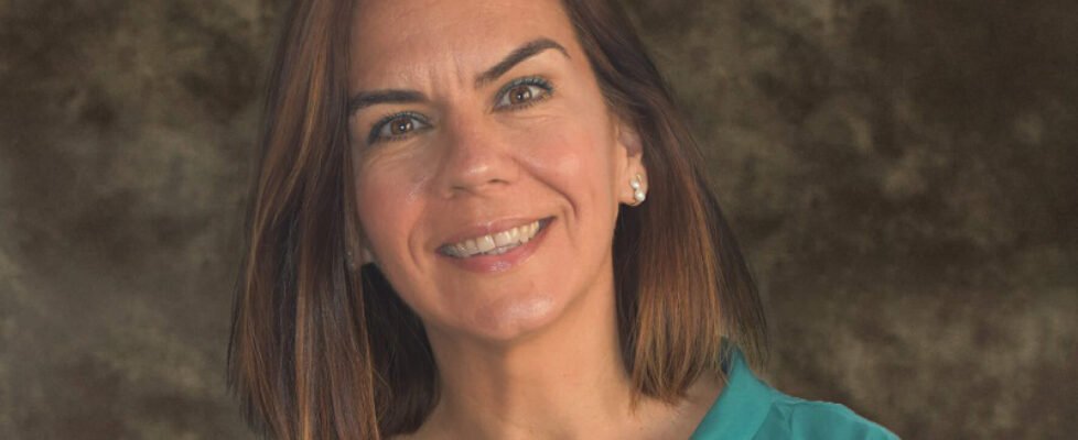 Beatriz Malpartida Mutualidad de la Abogacía