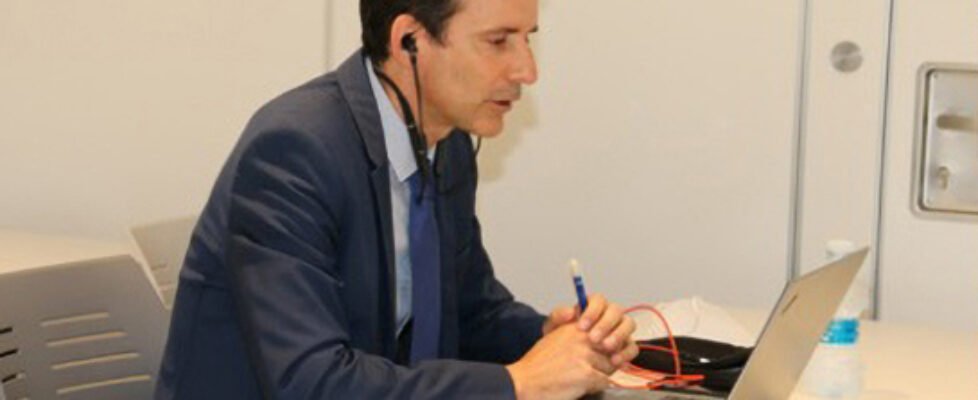 CCPMSCV_jornada_ALLIANZ_3