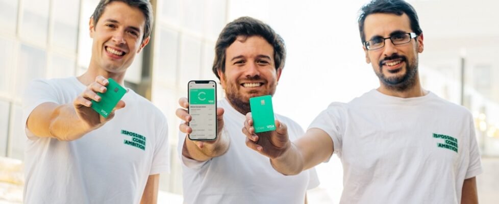 Cobee founders_ card