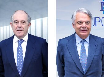 Composición EMILIO SOROA-IGNACIO GARRALDA