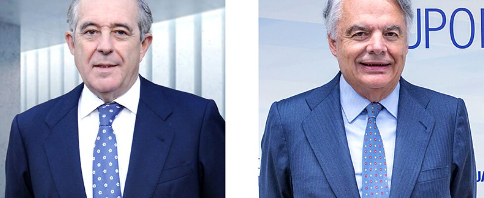 Composición EMILIO SOROA-IGNACIO GARRALDA