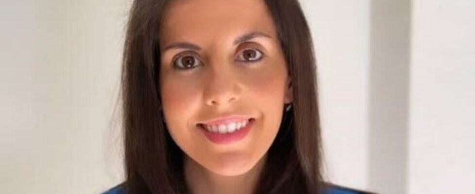 Criatina_Lozano_Chubb-mitchell