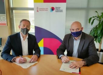 DKV distrito digital