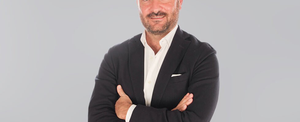 Liberty reorganiza su estructura comercial apostando por un modelo digital con presencia local