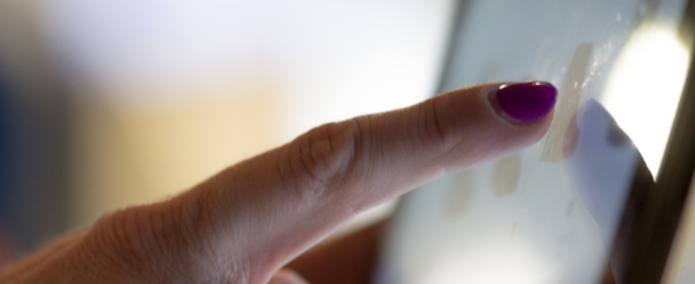 El Chat de Grupo Serviall