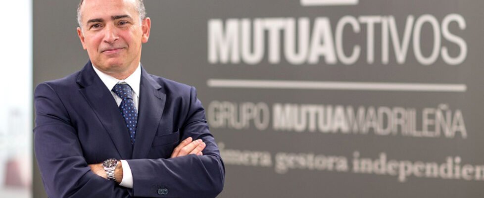 Emilio Ortiz_dtor_inversiones_Mutuactivos