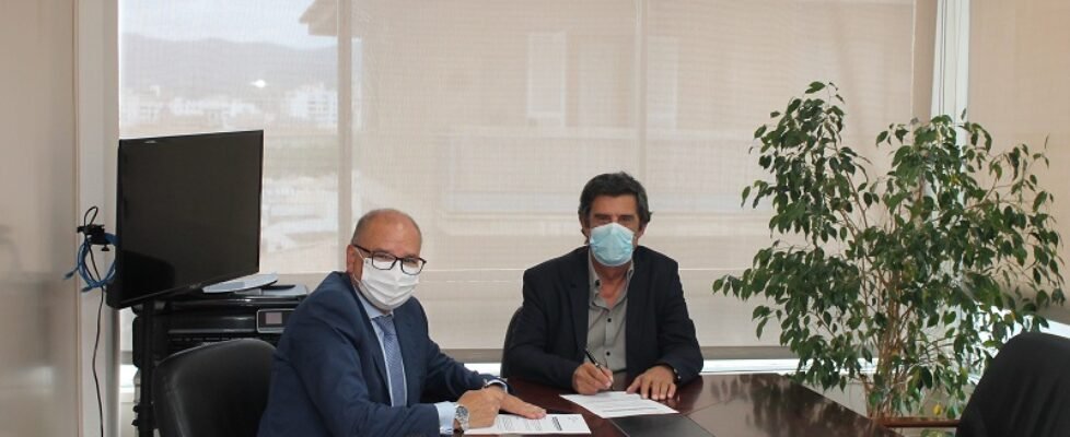 FIRMA ADESLAS 2021 005