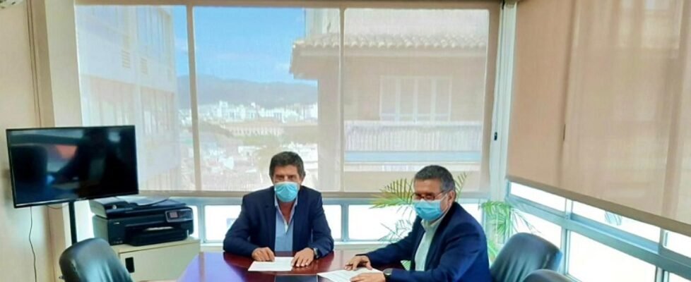 FIRMA COL MED PALMA 1