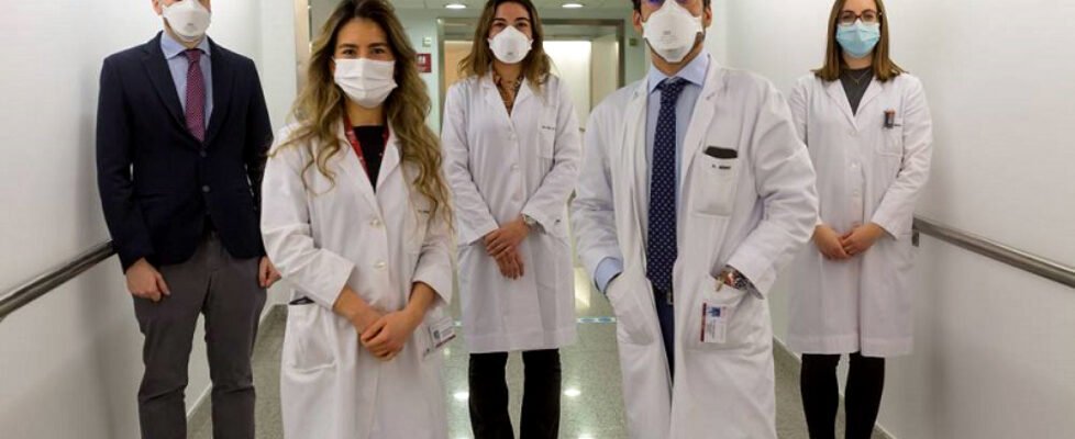 Finalistas_CUNavarra