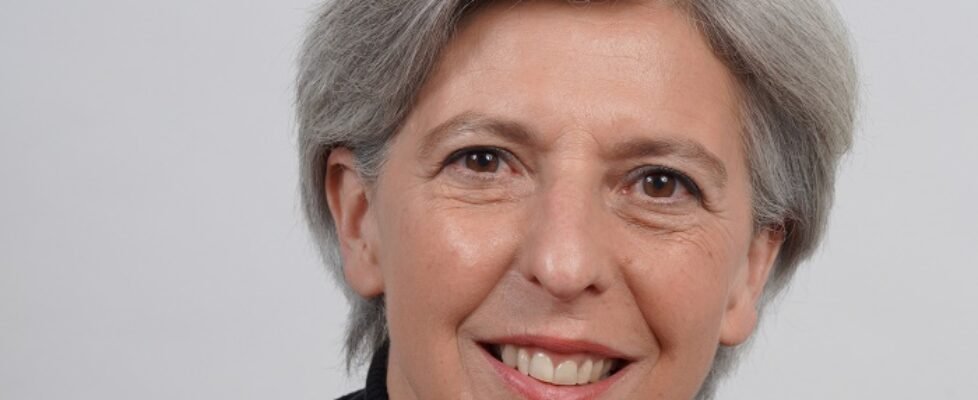 Florence Cesmat_Asefa Seguros (002)