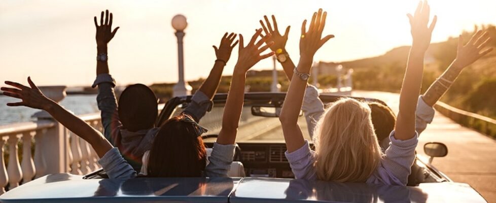 Foto_cabecera-CONECTA (002)