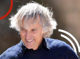 Generali presenta Generali Vitality, plataforma que premia económicamente por llevar una vida saludable