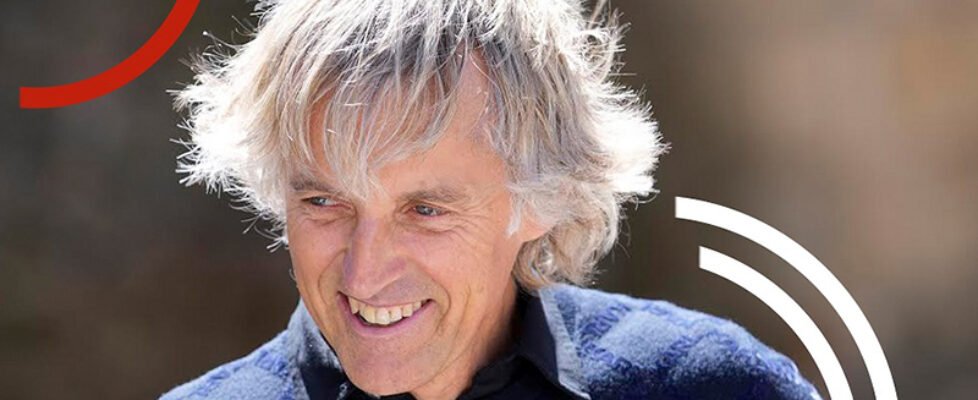 Generali presenta Generali Vitality, plataforma que premia económicamente por llevar una vida saludable