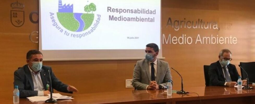 Gesa Mediación