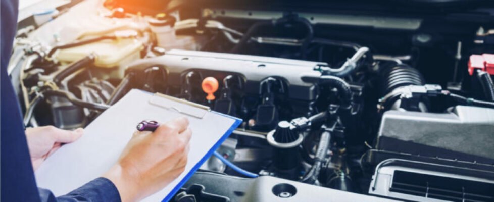 Gistek Ubiquos peritaciones