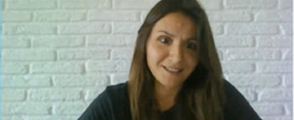 INNOVACION_ASEGURADORA_webinar_Allianz_fn7-002