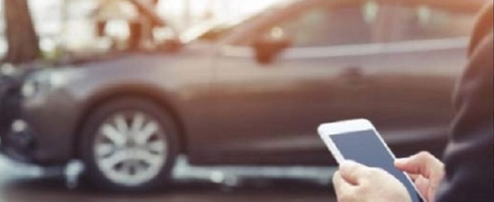 IRIS - Claves asistencia carretera (002)