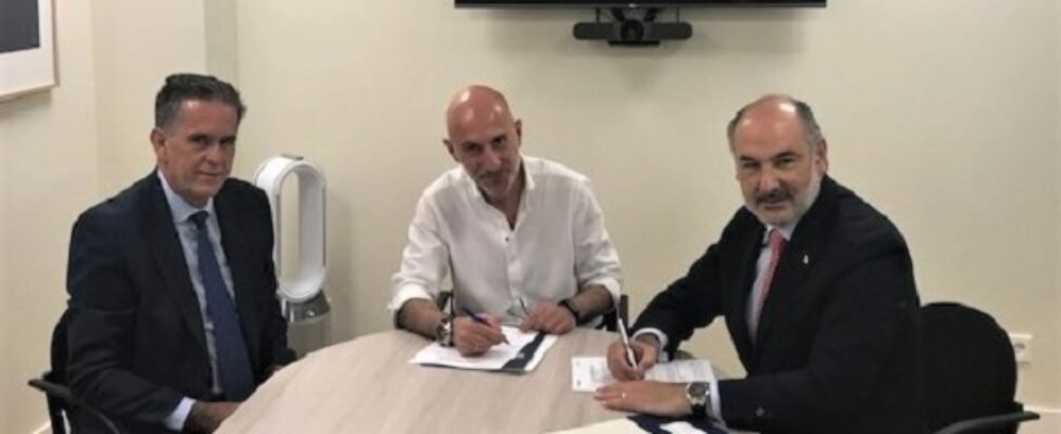 Imagen Senda Brokers Nueva Mutua Sanitaria (002)