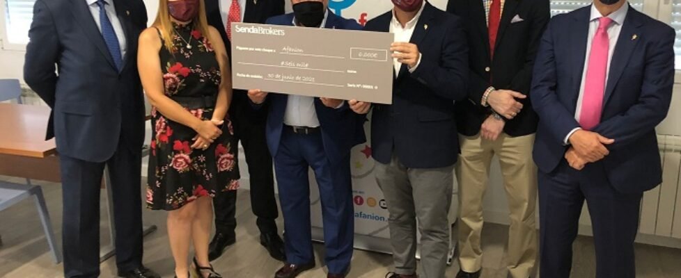 Imagen_entrega_SENDA_BROKERS (002)