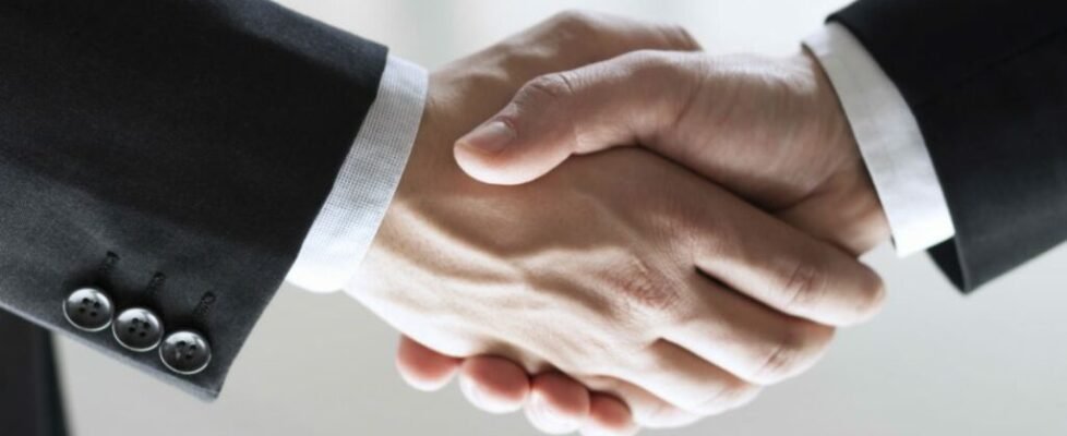 Instituto Desarrollo Asegurador