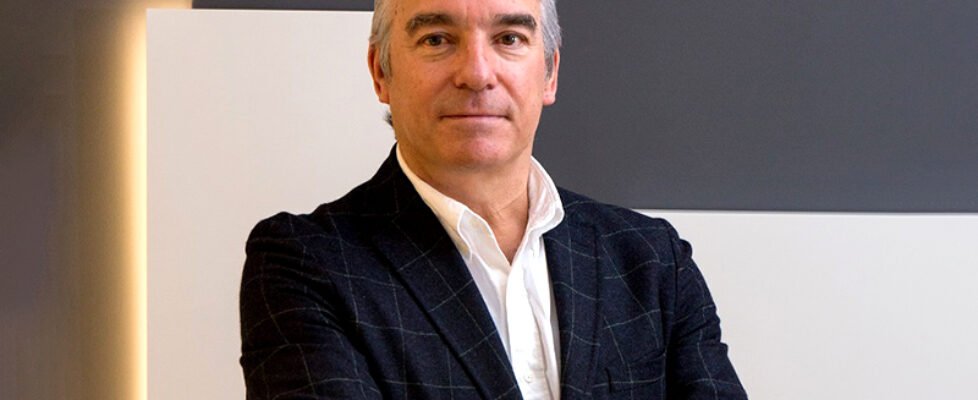 Javier Giménez-Willis