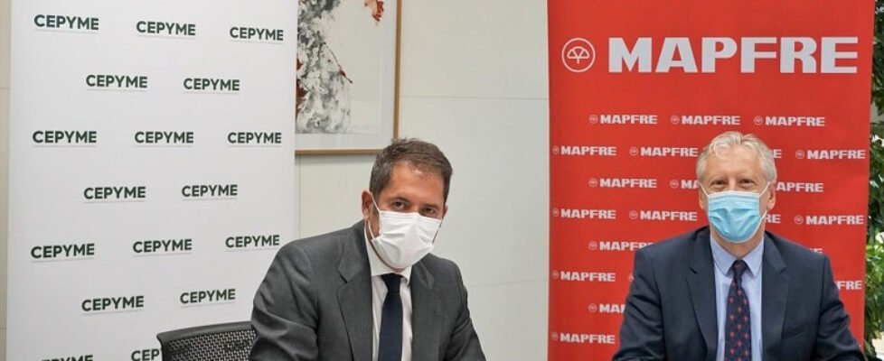 Mapfre-Cepyme