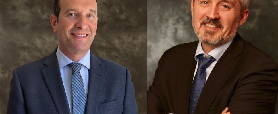 Mutualidad abogacía nombramientos