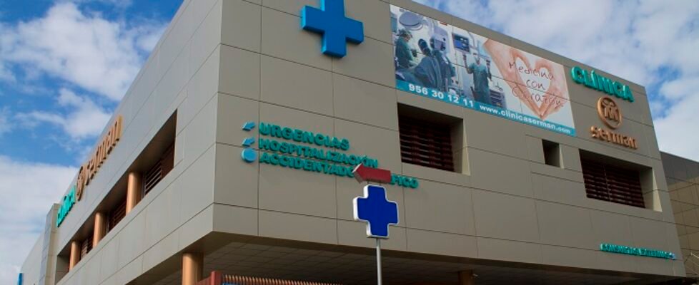 NP Grupo ASISA_Clínica Serman_20210722 (002)