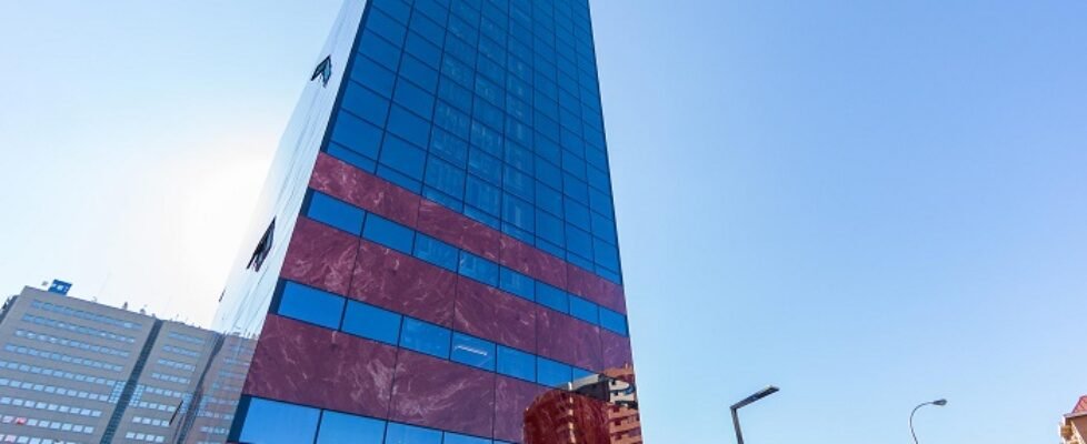 Nuevas-oficinas-Grupo-hna (002)