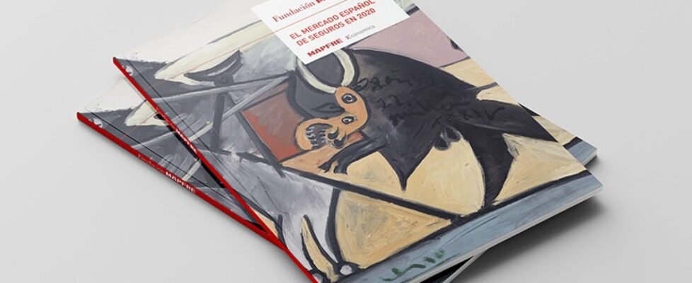 Portada-revistas-800