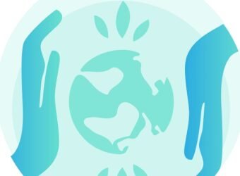 Premios Solidario Fundación ADECOSE_Premio Solidario 2021 (002)