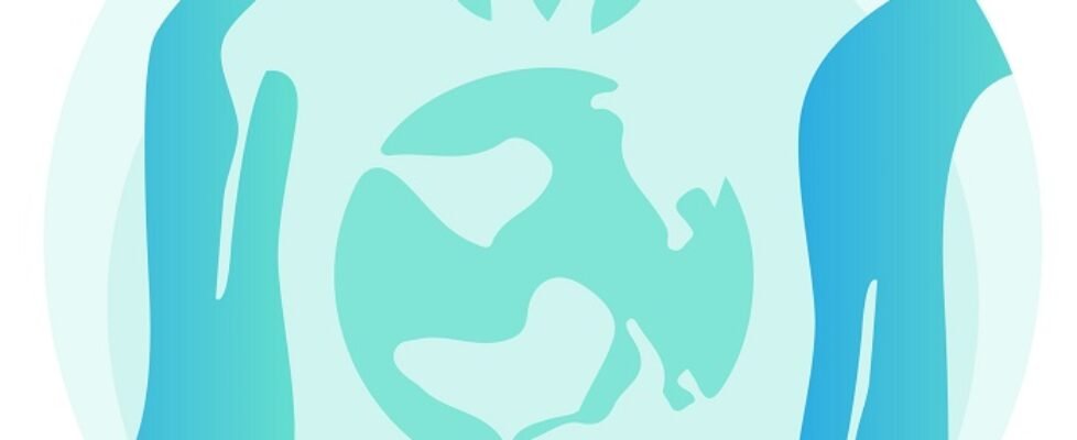 Premios Solidario Fundación ADECOSE_Premio Solidario 2021 (002)