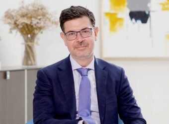 Raúl Casado director general Avanza Previsión (002)