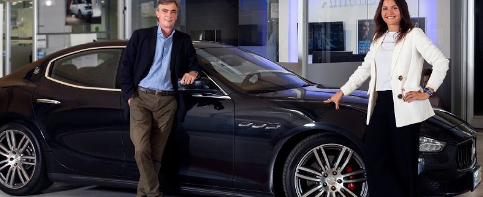 Román Crespo y Mónica González_baja