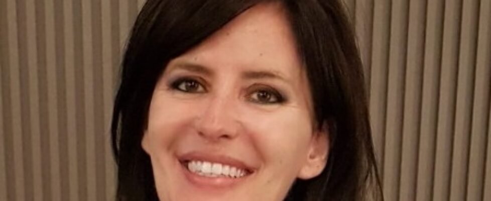 Rosa Mateus directora del CISI en España (002)