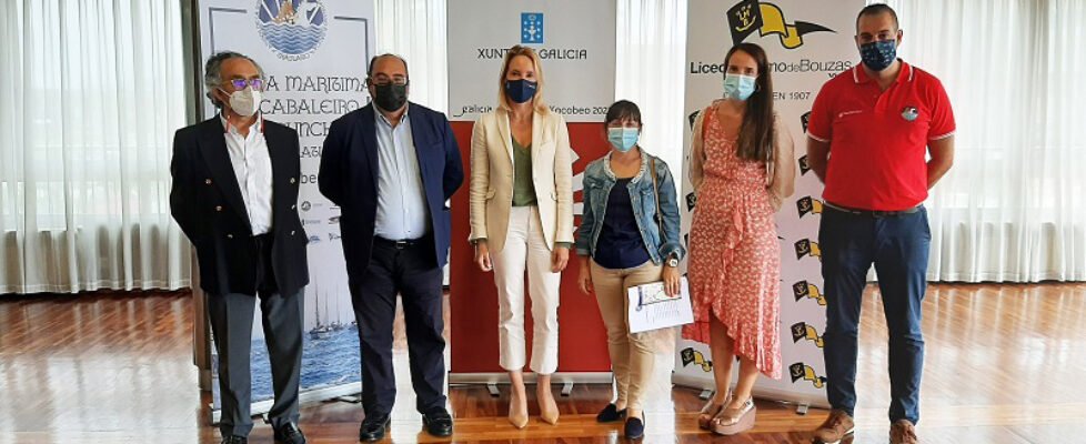 S4 colaborador Cabaleiro das Cunchas_prensa