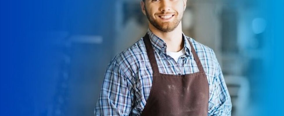 Imagen de Pinterest Curso de Desarrollo Foto Sencilla