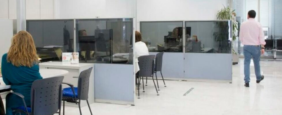 Unicaja Banco seguros agrarios